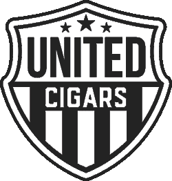 Cigar Press