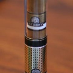Atabey Cigar Review - By Leaf Enthusiast