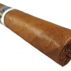 Atabey Cigar Review - by Blind Man's Puff